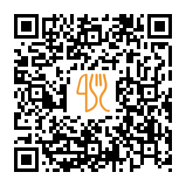 QR-code link către meniul Wokchow