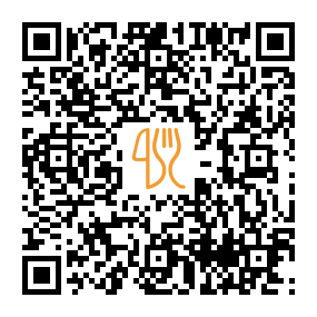 QR-code link către meniul Kozy's Restaurant