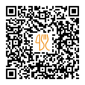 QR-code link către meniul Phogerlicious