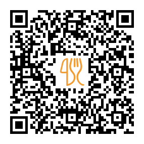 QR-code link către meniul Outlaw Burger