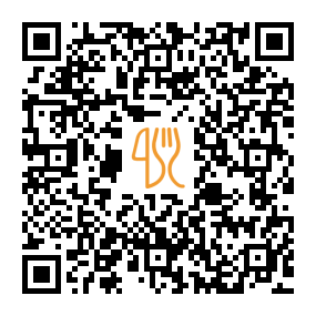 QR-code link către meniul A 1 Japanese Steak House