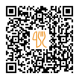 QR-code link către meniul Mara Turismo