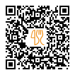 QR-code link către meniul Amo Crepes E Saladas