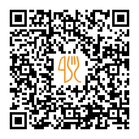 QR-code link către meniul Syrtaki