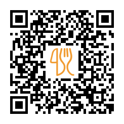 QR-code link către meniul Matsubara