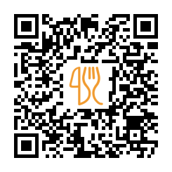 QR-code link către meniul Sadiq Family