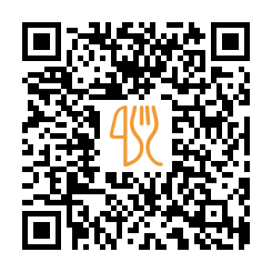 QR-code link către meniul Covadonga