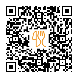 QR-code link către meniul Minghu Lao