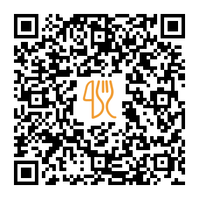 QR-code link către meniul Koayteow Th'ng Sik Official