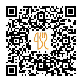 QR-code link către meniul Mamma Lory