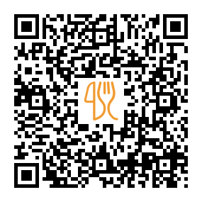 QR-code link către meniul Casa Pepe