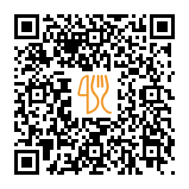 QR-code link către meniul Palebar Western Food