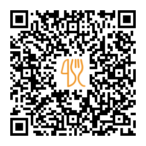 QR-code link către meniul Cafe Bistro Hochsitz