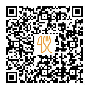 QR-code link către meniul Cafe Der Naties