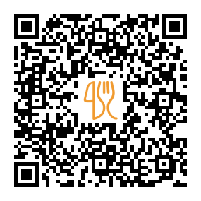 QR-code link către meniul Glasshouse And Grill