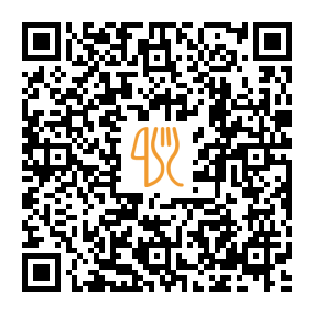 QR-code link către meniul Slamwich Scratch Kitchen