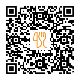 QR-code link către meniul Jamuna Bar Restaurant