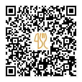 QR-code link către meniul Chiringuito Mediterráneo