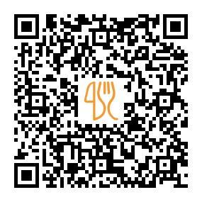 QR-code link către meniul Marmitaria Sabor Da Casa