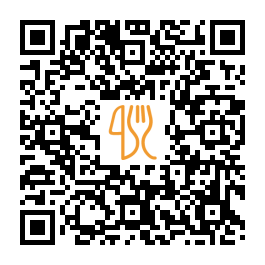 QR-code link către meniul Xquisito