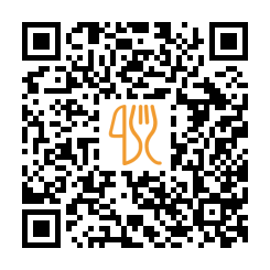 QR-code link către meniul Aji Tapa Lounge