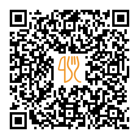 QR-code link către meniul Churrascaria Leite