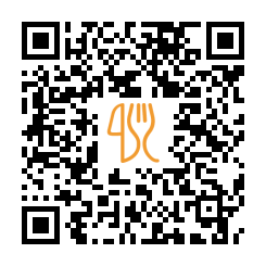 QR-code link către meniul Sushi Fu