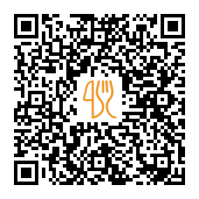 QR-code link către meniul Kebab