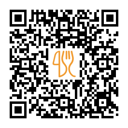 QR-code link către meniul Thai