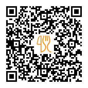 QR-code link către meniul Taverna Rossa Craft Pizza Beer