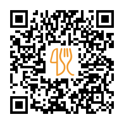 QR-code link către meniul Domowa