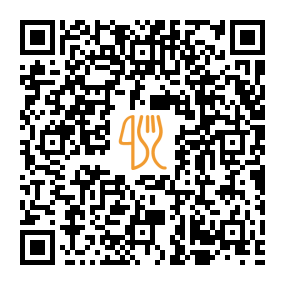 QR-code link către meniul Trattoria Isabelle