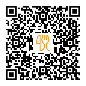 QR-code link către meniul Sorbetteria Gelateria 5 Terre