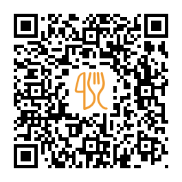 QR-code link către meniul Soopy