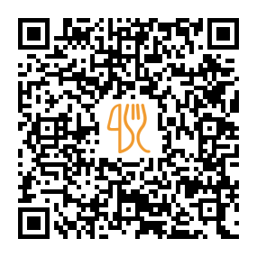 QR-code link către meniul Pizzeria Algun Lado