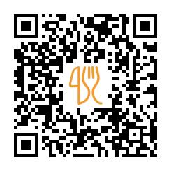 QR-code link către meniul Sabor A Mar