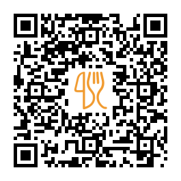 QR-code link către meniul El Bichet