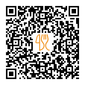 QR-code link către meniul Caravellas Restô E Happy Hour