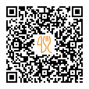 QR-code link către meniul Mai Wok Sushi Vietnamesisches