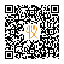 QR-code link către meniul Paladar