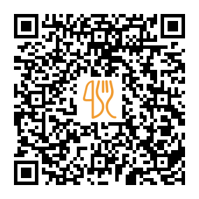 QR-code link către meniul Kedai Kak Pah Corner