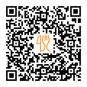 QR-code link către meniul Restauracja Kmicic