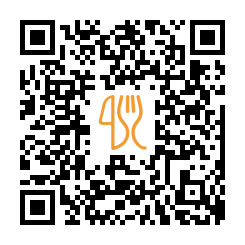 QR-code link către meniul Hook Burger Store