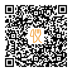 QR-code link către meniul Gomommy Foods