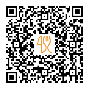 QR-code link către meniul Fiffi's Kalte Schnauze