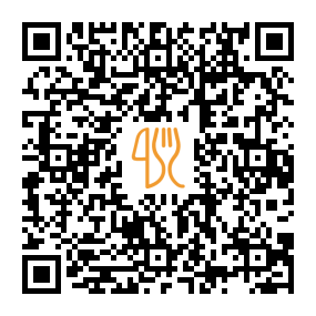 QR-code link către meniul Glace Gelato