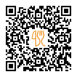 QR-code link către meniul Dewy Drop