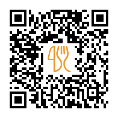 QR-code link către meniul J&s