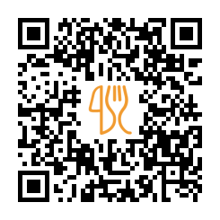 QR-code link către meniul Food Tuck Kero