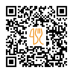 QR-code link către meniul Bachata